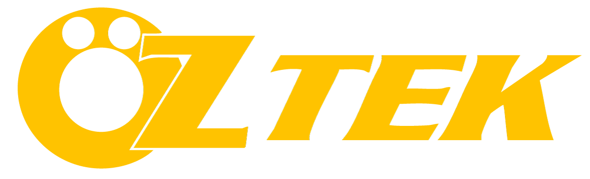 Öztek Danışmanlık ve Belgelendirme; SRC belgeleri, psikoteknik değerlendirme, ehliyet, mesleki yeterlilik ve mesleki eğitim kurslarıyla 15 yılı aşkın tecrübesiyle hizmetinizde.