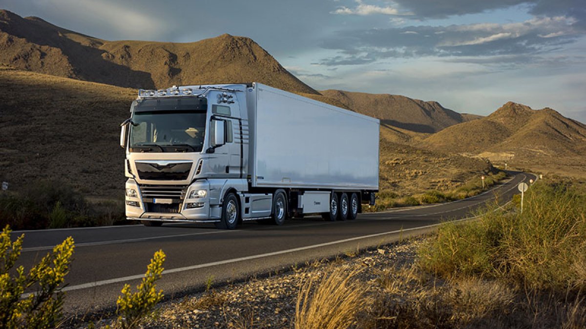 C sınıfı ehliyet, kamyon ve çekici gibi ağır vasıtaları kullanabilmek için alınır. Ticari taşımacılık yapan sürücüler için önemli bir sürücü belgesi türüdür.